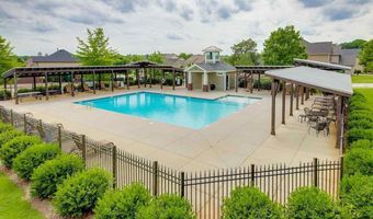 354 Harkins Bluff Dr, Greer, SC 29651