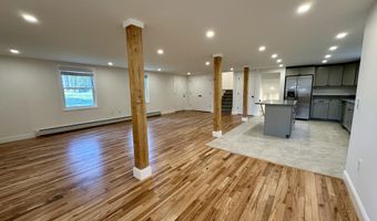 11 Deer Run, Augusta, ME 04330