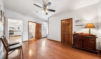 1940 S 18th St, Airville, PA 15203