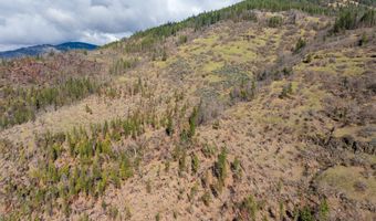 2829 Buckhorn Springs Rd, Ashland, OR 97520