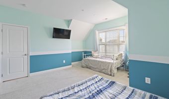 745 DOWERS Rd, Abingdon, MD 21009