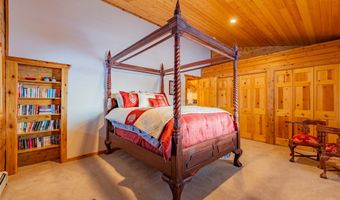 805 Georgetown Lake Rd, Anaconda, MT 59711