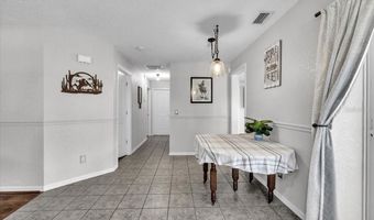 2124 NE VOSS OAKS Cir, Arcadia, FL 34266