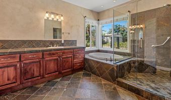 1290 Daxi Ln, Escondido, CA 92029