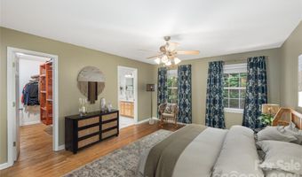 602 Hidden Springs Dr, Asheville, NC 28804