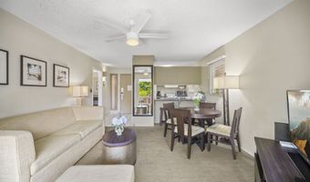 525 ALEKA LP C13, Kapaa, HI 96746