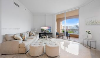 3001 NE 185th St 613, Aventura, FL 33180