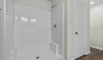 869 Silent Barge Cv, Aiken, SC 29801