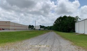 3416 Veterans Memorial Dr, Abbeville, LA 70510
