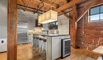 490 Marietta St NW 101, Atlanta, GA 30313