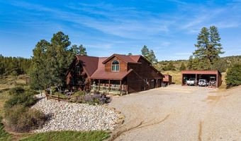 1475 County Road 527, Bayfield, CO 81122