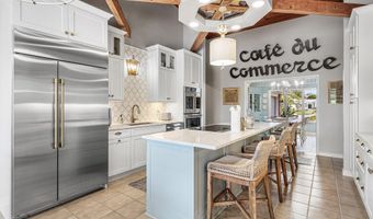 427 Glenbrook Dr, Atlantis, FL 33462