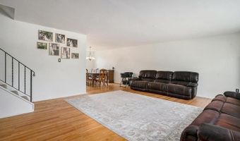 1057 FITZWATERTOWN Rd, Roslyn, PA 19001