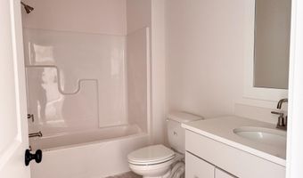 10711 Greyhound Ave, Allendale, MI 49401
