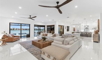 4796 SOPHIA Dr, Ave Maria, FL 34142