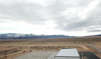 6800 W Shop Space For Rent, Cedar City, UT 84721