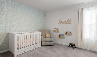 7007 Manse Ct, Boiling Springs, SC 29316