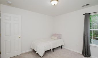 2623 E RHODODENDRON Dr, Abingdon, MD 21009
