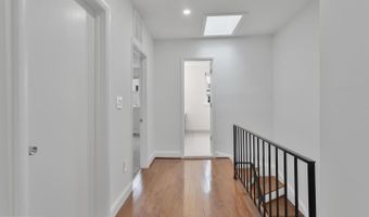 1339 CORCORAN St NW, Washington, DC 20009