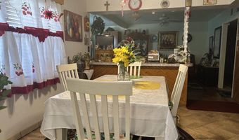 202 204 Peachtree St, Carlsbad, NM 88220