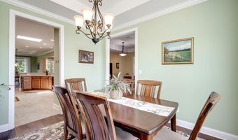 225 Quiet Oak Ct, Aiken, SC 29803