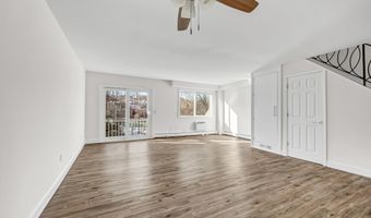 113 Park Ave 20, Danbury, CT 06810