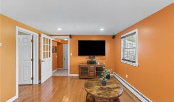 58 Arthur Ave, North Providence, RI 02904