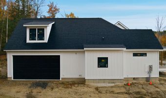 Lot 13 Jaytee Drive, Alton, NH 03809