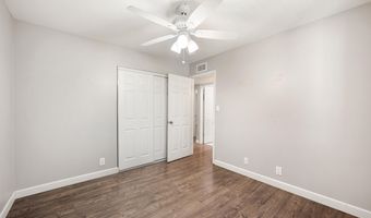 1412 W PALOMINO Dr, Chandler, AZ 85224