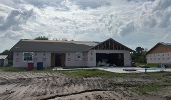 130 Grace Loop, Alma, GA 31510