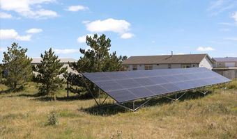 5802 TROYER Dr, Cheyenne, WY 82007