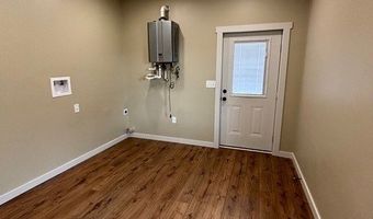 1904 Highway 341 S, Barnesville, GA 30204