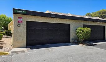 3333 China Dr, Las Vegas, NV 89121