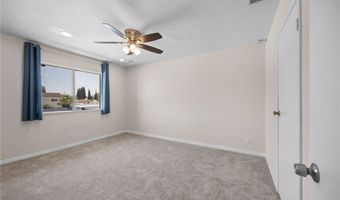 1250 S Brookhurst 2080, Anaheim, CA 92804