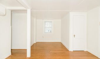 301 ADAMS St A, Annapolis, MD 21403