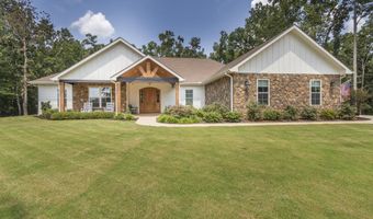 1010 Port Anne Cv, Anderson, SC 29625