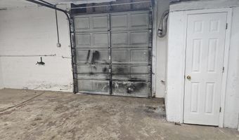 5915 US Highway 431, Albertville, AL 35950