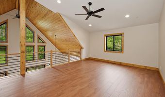 150 COLLEGE HEIGHTS Ct, Accident, MD 21520