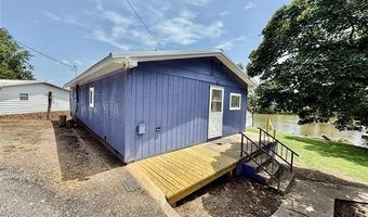 441203 Cedar Crest Dr, Adair, OK 74330