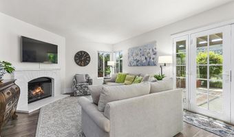 8866 Bridle Run, Alpine, CA 91901