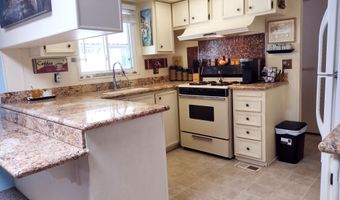 135 Tranquila Dr 61, Camarillo, CA 93012