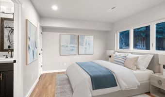 426 Original Rd, Basalt, CO 81621