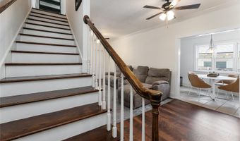 521 SHERIDAN Blvd, Orlando, FL 32804