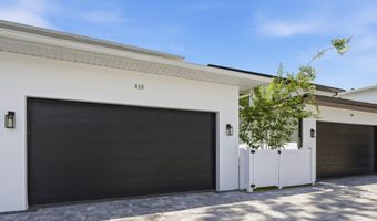 515 W Princeton St, Orlando, FL 32804