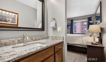 407 S Vasels Rd 28, Brian Head, UT 84719
