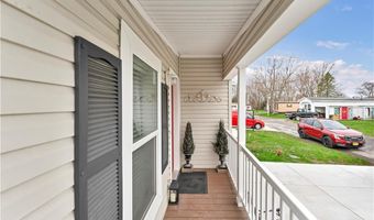 6 Laurel / Quarry Hill Estates St, Akron, NY 14001