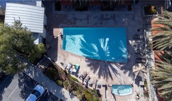 77 Brownstone Way 147, Aliso Viejo, CA 92656