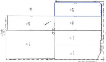 5 Palmdale, Adelanto, CA 92301