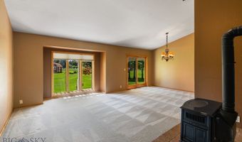 353 Sacajawea Peak Dr, Bozeman, MT 59718