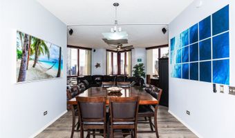 725 Kapiolani Blvd 2601, Honolulu, HI 96813